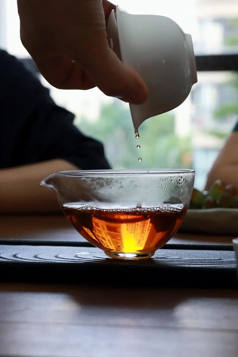 昭通瑞金约茶hhmd,品茶hhmd,约得便宜的鸡