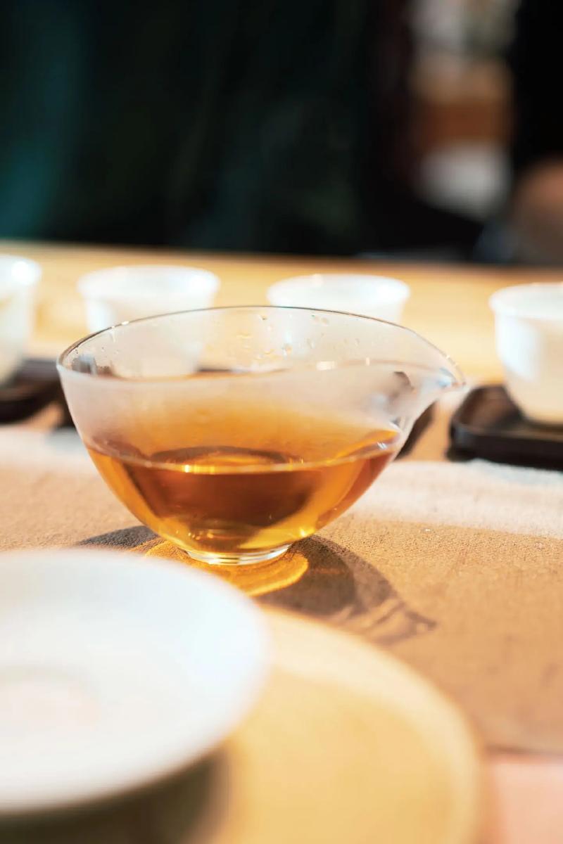 昭通石城约茶hhmd,品茶hhmd,约得便宜的鸡